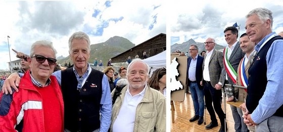 20240901 fete alpes 0