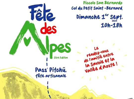 20240901 fete alpes0