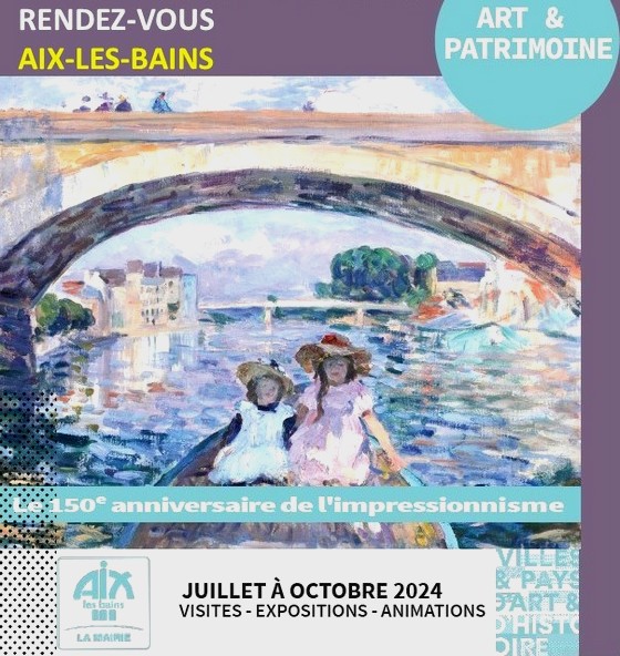 20240916 aix0