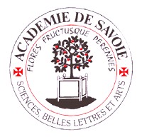 acadsavoie