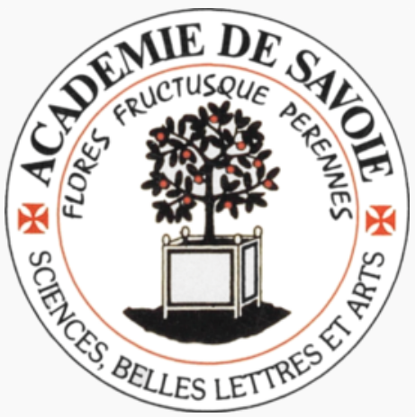 logo acad73