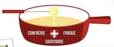 fondue logo