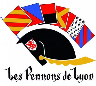 logo pennons2