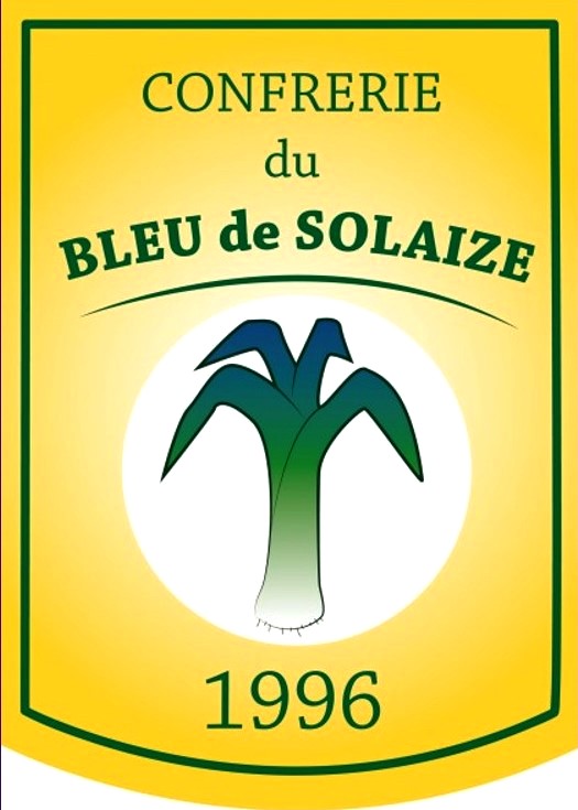 solaize logo