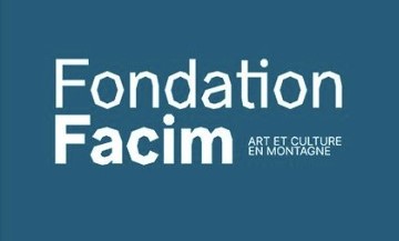 facim logo